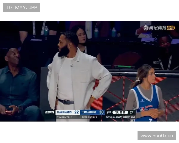 法尔名人赛揽21分20板5帽