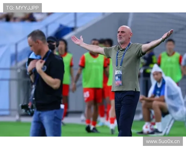 穆斯卡特取舍之间见成长之道新