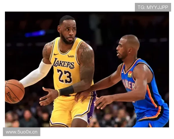 取消选秀制度终结摆烂风潮之困