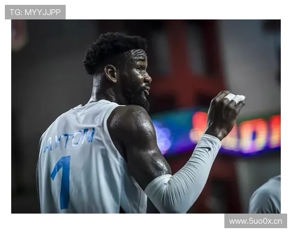 美媒曝艾顿巴哈马涉毒被拘事件