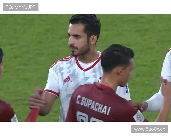 理查兹称平局乐观次回合前景佳