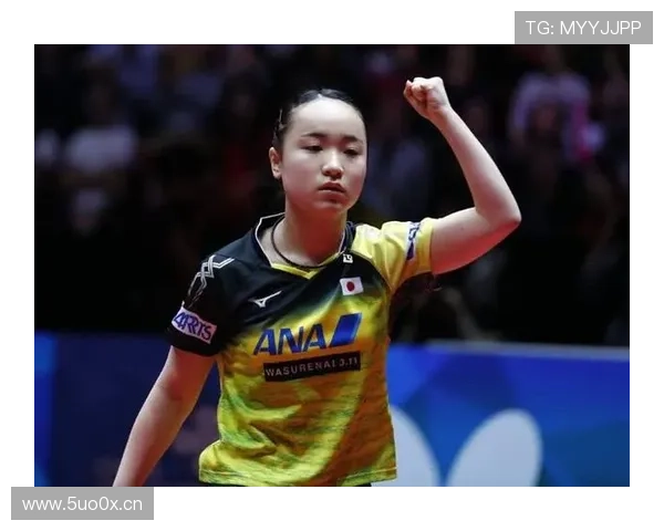 王爱芳:首战紧张后逐渐适应 不轻视任何对手