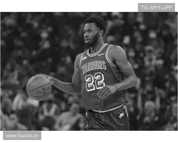 [NBA]维金斯缺阵 热火力克步行者.