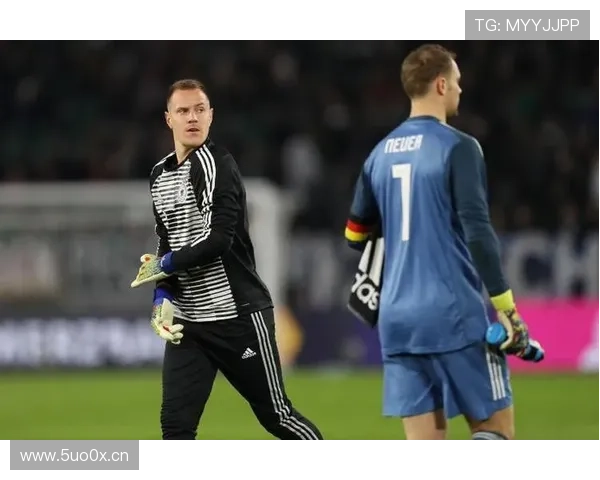 纳帅：特尔施特根受伤的消息对我们来说是一个巨大的打击