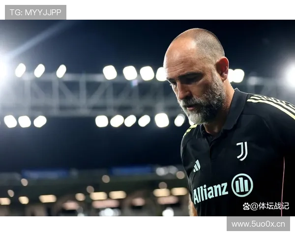 皇马巴萨争抢球星 莱万可能加盟尤文