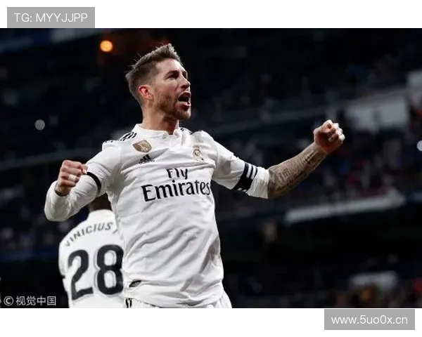 维尼修斯：我们依然活着，信心不可缺少